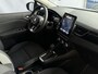 Mitsubishi ASX 1.6 PHEV AT INTENSE+ NW AUTO / CAMERA / NAVI LED STOELVERW PLUG IN HYBRID