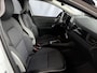 Mitsubishi ASX 1.6 PHEV AT INTENSE+ NW AUTO / CAMERA / NAVI LED STOELVERW PLUG IN HYBRID