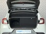 Mitsubishi ASX 1.6 PHEV AT INTENSE+ NW AUTO / CAMERA / NAVI LED STOELVERW PLUG IN HYBRID