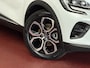 Mitsubishi ASX 1.6 PHEV AT INTENSE+ NW AUTO / CAMERA / NAVI LED STOELVERW PLUG IN HYBRID