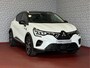 Mitsubishi ASX 1.6 PHEV AT INTENSE+ NW AUTO / CAMERA / NAVI LED STOELVERW PLUG IN HYBRID