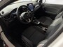 Mitsubishi ASX 1.6 PHEV AT INTENSE+ NW AUTO / CAMERA / NAVI LED STOELVERW PLUG IN HYBRID