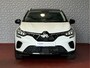 Mitsubishi ASX 1.6 PHEV AT INTENSE+ NW AUTO / CAMERA / NAVI LED STOELVERW PLUG IN HYBRID