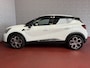 Mitsubishi ASX 1.6 PHEV AT INTENSE+ NW AUTO / CAMERA / NAVI LED STOELVERW PLUG IN HYBRID