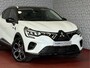 Mitsubishi ASX 1.6 PHEV AT INTENSE+ NW AUTO / CAMERA / NAVI LED STOELVERW PLUG IN HYBRID