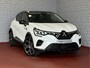 Mitsubishi ASX 1.6 PHEV AT INTENSE+ NW AUTO / CAMERA / NAVI LED STOELVERW PLUG IN HYBRID