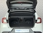 Mitsubishi ASX 1.6 PHEV AT INTENSE+ NW AUTO / CAMERA / NAVI LED STOELVERW PLUG IN HYBRID