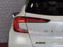 Mitsubishi ASX 1.6 PHEV AT INTENSE+ NW AUTO / CAMERA / NAVI LED STOELVERW PLUG IN HYBRID