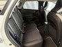 Mitsubishi ASX 1.6 PHEV AT INTENSE+ NW AUTO / CAMERA / NAVI LED STOELVERW PLUG IN HYBRID
