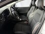 Mitsubishi ASX 1.6 PHEV AT INTENSE+ NW AUTO / CAMERA / NAVI LED STOELVERW PLUG IN HYBRID