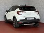 Mitsubishi ASX 1.6 PHEV AT INTENSE+ NW AUTO / CAMERA / NAVI LED STOELVERW PLUG IN HYBRID