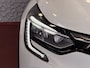 Mitsubishi ASX 1.6 PHEV AT INTENSE+ NW AUTO / CAMERA / NAVI LED STOELVERW PLUG IN HYBRID