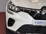 Mitsubishi ASX 1.6 PHEV AT INTENSE+ NW AUTO / CAMERA / NAVI LED STOELVERW PLUG IN HYBRID