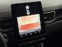 Mitsubishi ASX 1.6 PHEV AT INTENSE+ NW AUTO / CAMERA / NAVI LED STOELVERW PLUG IN HYBRID