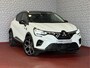 Mitsubishi ASX 1.6 PHEV AT INTENSE+ NW AUTO / CAMERA / NAVI LED STOELVERW PLUG IN HYBRID