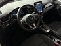 Mitsubishi ASX 1.6 PHEV AT INTENSE+ NW AUTO / CAMERA / NAVI LED STOELVERW PLUG IN HYBRID