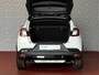 Mitsubishi ASX 1.6 PHEV AT INTENSE+ NW AUTO / CAMERA / NAVI LED STOELVERW PLUG IN HYBRID