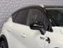 Mitsubishi ASX 1.6 PHEV AT INTENSE+ NW AUTO / CAMERA / NAVI LED STOELVERW PLUG IN HYBRID