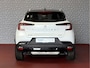 Mitsubishi ASX 1.6 PHEV AT INTENSE+ NW AUTO / CAMERA / NAVI LED STOELVERW PLUG IN HYBRID