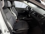Mitsubishi ASX 1.6 PHEV AT INTENSE+ NW AUTO / CAMERA / NAVI LED STOELVERW PLUG IN HYBRID