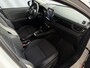 Mitsubishi ASX 1.6 PHEV AT INTENSE+ NW AUTO / CAMERA / NAVI LED STOELVERW PLUG IN HYBRID