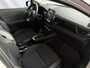 Mitsubishi ASX 1.6 PHEV AT INTENSE+ NW AUTO / CAMERA / NAVI LED STOELVERW PLUG IN HYBRID