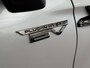 Mitsubishi ASX 1.6 PHEV AT INTENSE+ NW AUTO / CAMERA / NAVI LED STOELVERW PLUG IN HYBRID