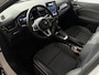 Mitsubishi ASX 1.6 PHEV AT INTENSE+ NW AUTO / CAMERA / NAVI LED STOELVERW PLUG IN HYBRID