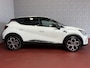 Mitsubishi ASX 1.6 PHEV AT INTENSE+ NW AUTO / CAMERA / NAVI LED STOELVERW PLUG IN HYBRID