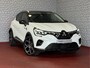 Mitsubishi ASX 1.6 PHEV AT INTENSE+ NW AUTO / CAMERA / NAVI LED STOELVERW PLUG IN HYBRID