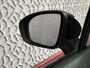 Mitsubishi ASX 1.6 PHEV AT INTENSE+ NW AUTO / CAMERA / NAVI LED STOELVERW PLUG IN HYBRID