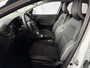 Mitsubishi ASX 1.6 PHEV AT INTENSE+ NW AUTO / CAMERA / NAVI LED STOELVERW PLUG IN HYBRID
