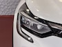 Mitsubishi ASX 1.6 PHEV AT INTENSE+ NW AUTO / CAMERA / NAVI LED STOELVERW PLUG IN HYBRID