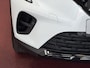 Mitsubishi ASX 1.6 PHEV AT INTENSE+ NW AUTO / CAMERA / NAVI LED STOELVERW PLUG IN HYBRID