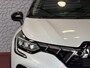 Mitsubishi ASX 1.6 PHEV AT INTENSE+ NW AUTO / CAMERA / NAVI LED STOELVERW PLUG IN HYBRID