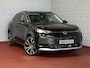 Volkswagen T-Roc NW MODEL 2026 1.5 eTSI 150PK CAMERA STOEL/STUUR VERW. LED