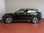 Volkswagen T-Roc NW MODEL 2026 1.5 eTSI 150PK CAMERA STOEL/STUUR VERW. LED