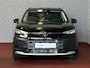 Volkswagen T-Roc NW MODEL 2026 1.5 eTSI 150PK CAMERA STOEL/STUUR VERW. LED
