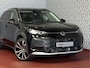 Volkswagen T-Roc NW MODEL 2026 1.5 eTSI 150PK CAMERA STOEL/STUUR VERW. LED
