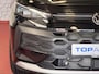 Volkswagen T-Roc NW MODEL 2026 1.5 eTSI 150PK CAMERA STOEL/STUUR VERW. LED