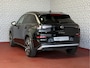 Volkswagen T-Roc NW MODEL 2026 1.5 eTSI 150PK CAMERA STOEL/STUUR VERW. LED