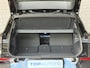 Volkswagen T-Roc NW MODEL 2026 1.5 eTSI 150PK CAMERA STOEL/STUUR VERW. LED