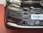 Volkswagen T-Roc NW MODEL 2026 1.5 eTSI 150PK CAMERA STOEL/STUUR VERW. LED