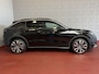 Volkswagen T-Roc NW MODEL 2026 1.5 eTSI 150PK CAMERA STOEL/STUUR VERW. LED