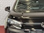 Volkswagen T-Roc NW MODEL 2026 1.5 eTSI 150PK CAMERA STOEL/STUUR VERW. LED