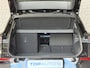 Volkswagen T-Roc NW MODEL 2026 1.5 eTSI 150PK CAMERA STOEL/STUUR VERW. LED