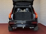 Volvo XC90 2.0 T8 456 PK PHEV AWD 7P BLACK EDITION PLUS LUCHTVERING SCHUIFDAK STOEL/STUUR.VERW ELEK.TREKHAAK HARMAN KARDON PANORAMA STANDKACHEL HEADUP ✅ Top Auto's Wijchen ,  Altijd een Ruim aanbod van Volvo's i  BUSINESS / CORE / BRIGHT / DARK / ULTRA DARK / PLUS DARK / BLACK EDITION  / ESSENTIAL / T6 / T8 ✅