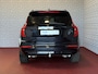 Volvo XC90 2.0 T8 456 PK PHEV AWD 7P BLACK EDITION PLUS LUCHTVERING SCHUIFDAK STOEL/STUUR.VERW ELEK.TREKHAAK HARMAN KARDON PANORAMA STANDKACHEL HEADUP ✅ Top Auto's Wijchen ,  Altijd een Ruim aanbod van Volvo's i  BUSINESS / CORE / BRIGHT / DARK / ULTRA DARK / PLUS DARK / BLACK EDITION  / ESSENTIAL / T6 / T8 ✅