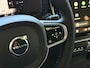 Volvo XC90 2.0 T8 456 PK PHEV AWD 7P BLACK EDITION PLUS LUCHTVERING SCHUIFDAK STOEL/STUUR.VERW ELEK.TREKHAAK HARMAN KARDON PANORAMA STANDKACHEL HEADUP ✅ Top Auto's Wijchen ,  Altijd een Ruim aanbod van Volvo's i  BUSINESS / CORE / BRIGHT / DARK / ULTRA DARK / PLUS DARK / BLACK EDITION  / ESSENTIAL / T6 / T8 ✅