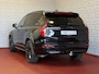Volvo XC90 2.0 T8 456 PK PHEV AWD 7P BLACK EDITION PLUS LUCHTVERING SCHUIFDAK STOEL/STUUR.VERW ELEK.TREKHAAK HARMAN KARDON PANORAMA STANDKACHEL HEADUP ✅ Top Auto's Wijchen ,  Altijd een Ruim aanbod van Volvo's i  BUSINESS / CORE / BRIGHT / DARK / ULTRA DARK / PLUS DARK / BLACK EDITION  / ESSENTIAL / T6 / T8 ✅